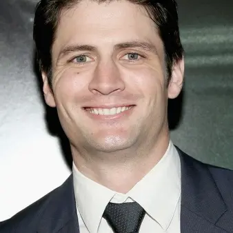 James Lafferty Net Worth