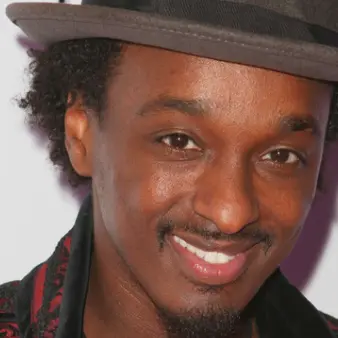 K'naan Net Worth