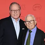 The Newhouse Family Made A Catastrophic Mistake With Their Warner Bros. Shares Just Four Months Ago (But David Zaslav And John Malone Are Sitting Pretty)