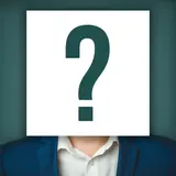 Kunio Busujima Net Worth