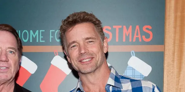 John Schneider