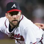 John Smoltz Net Worth
