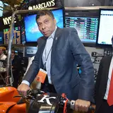 Naveen Jain Net Worth