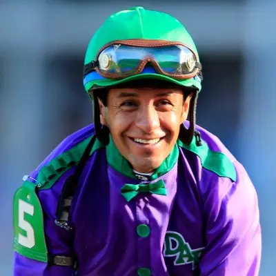 Victor Espinoza