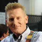 Rory Lee Feek Net Worth