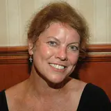 Erin Moran Net Worth