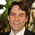 David Rees Snell Net Worth