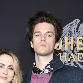 Dallon Weekes Net Worth