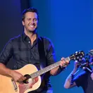 Luke Bryan