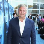 Conleth Hill Net Worth