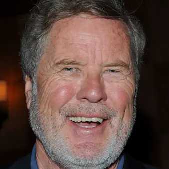 John Langley Net Worth