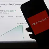 The 10 Youngest Billionaires In The World Right Now