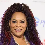 Kim Coles Net Worth