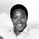 Sam Cooke
