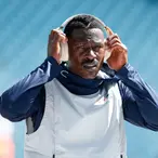 Antonio Brown Could Go From $30 Million Guaranteed To Just Over $158,000 In The Span Of Six Months