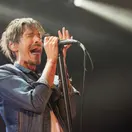 Brandon Boyd