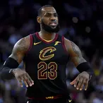 LeBron James Wants To "Break The Mold" With His Next Contract… Here's What That Means