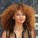 Crystal Westbrooks