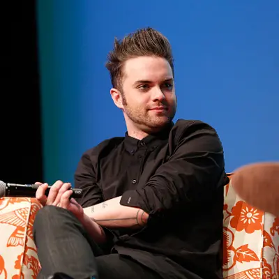 Thomas Dekker