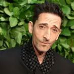 Adrien Brody Net Worth
