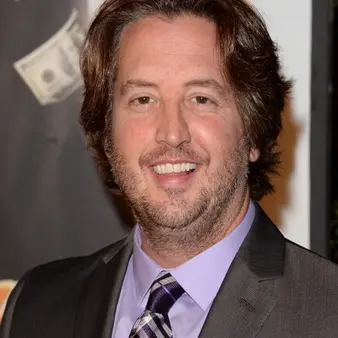 Steve Little Net Worth