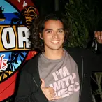 Ozzy Lusth Net Worth