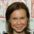 Oksana Baiul