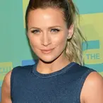 Shantel VanSanten Net Worth