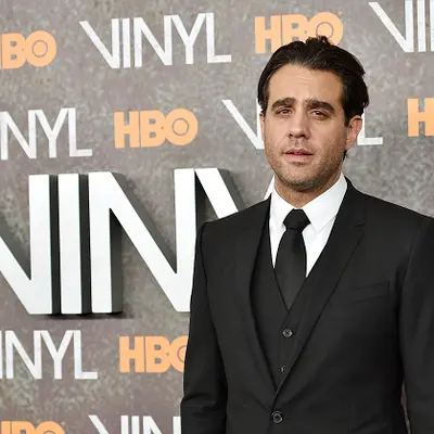 Bobby Cannavale
