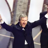 James Cameron Made A Titanic Amount Of Money By Trading Salary For Backend Profits On "Titanic"