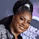 Ester Dean