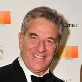 Paul Pelosi Net Worth