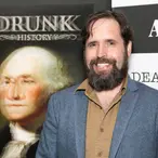Duncan Trussell Net Worth