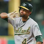 Coco Crisp Net Worth