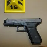 The Billionaire Who Was Already Under Criminal Investigation When He Hired Panama Papers Law Firm