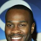 Brian Hooks
