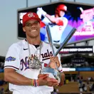 Juan Soto