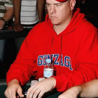 Can A Bankrupt Gambling Addict Gamble His Way Out Of $10 Million Worth Of Debt? The Rise, Fall and Recovery Of Erick Lindgren