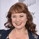 Aileen Quinn
