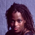 Des'ree Net Worth