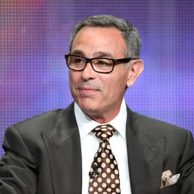 Craig Piligian