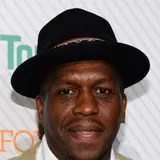 Felipe Lopez Net Worth