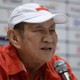 Michael Hartono Net Worth