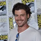 François Arnaud