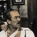 Ward Bond