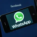 Facebook Just Spent $19 Billion To Buy An App That You've Probably Never Even Heard Of