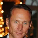 Igor Kesaev