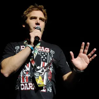 Jim Florentine Net Worth