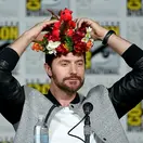Richard Armitage