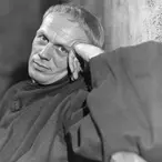 Richard Widmark Net Worth